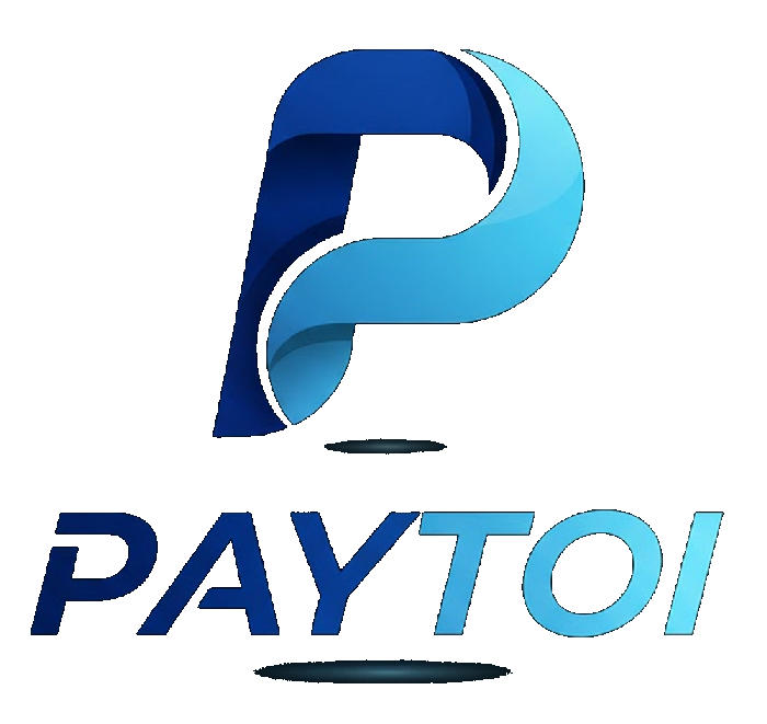 PayMoi Logo